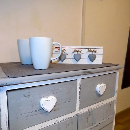 La Petite Apartman Torino Kültér fotó