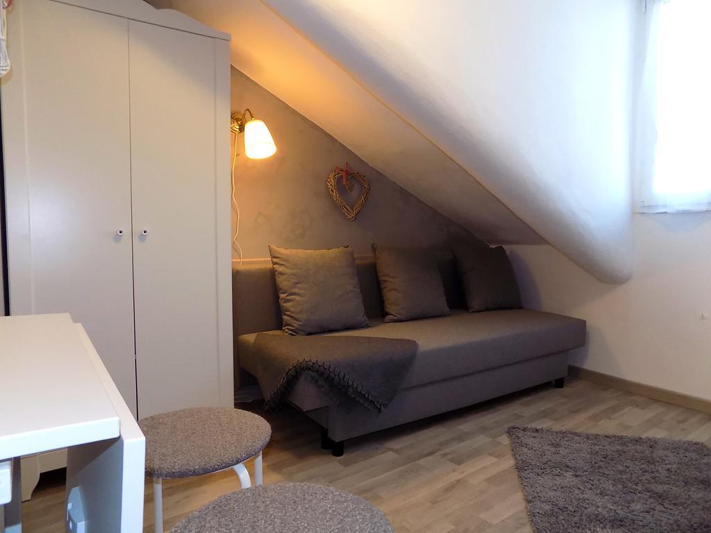 La Petite Apartman Torino Kültér fotó