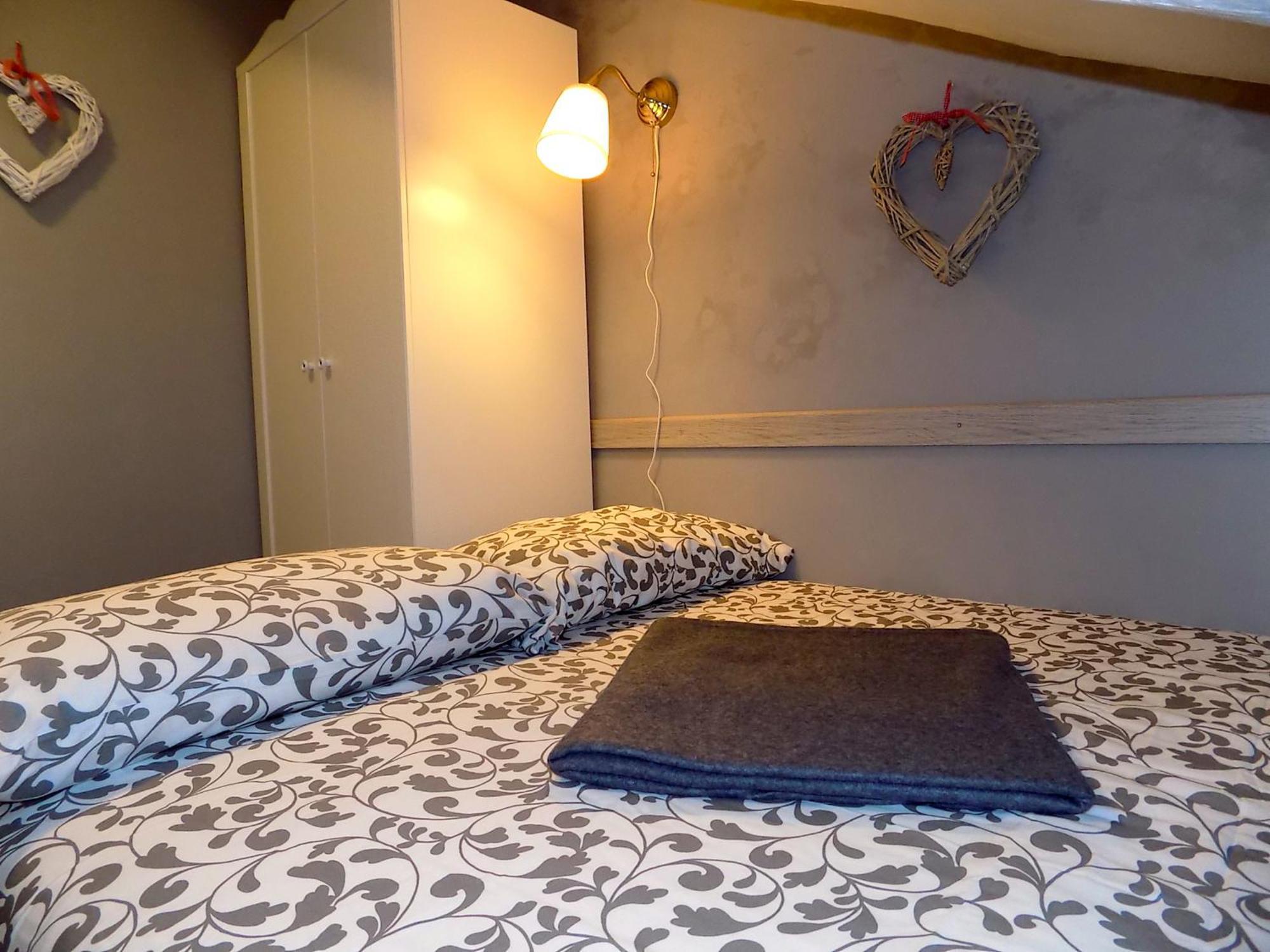 La Petite Apartman Torino Kültér fotó