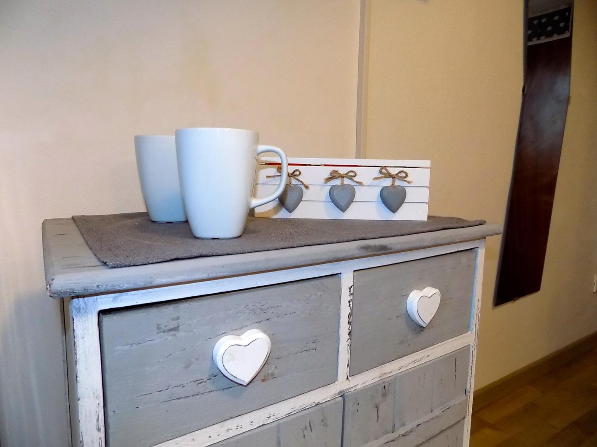 La Petite Apartman Torino Kültér fotó